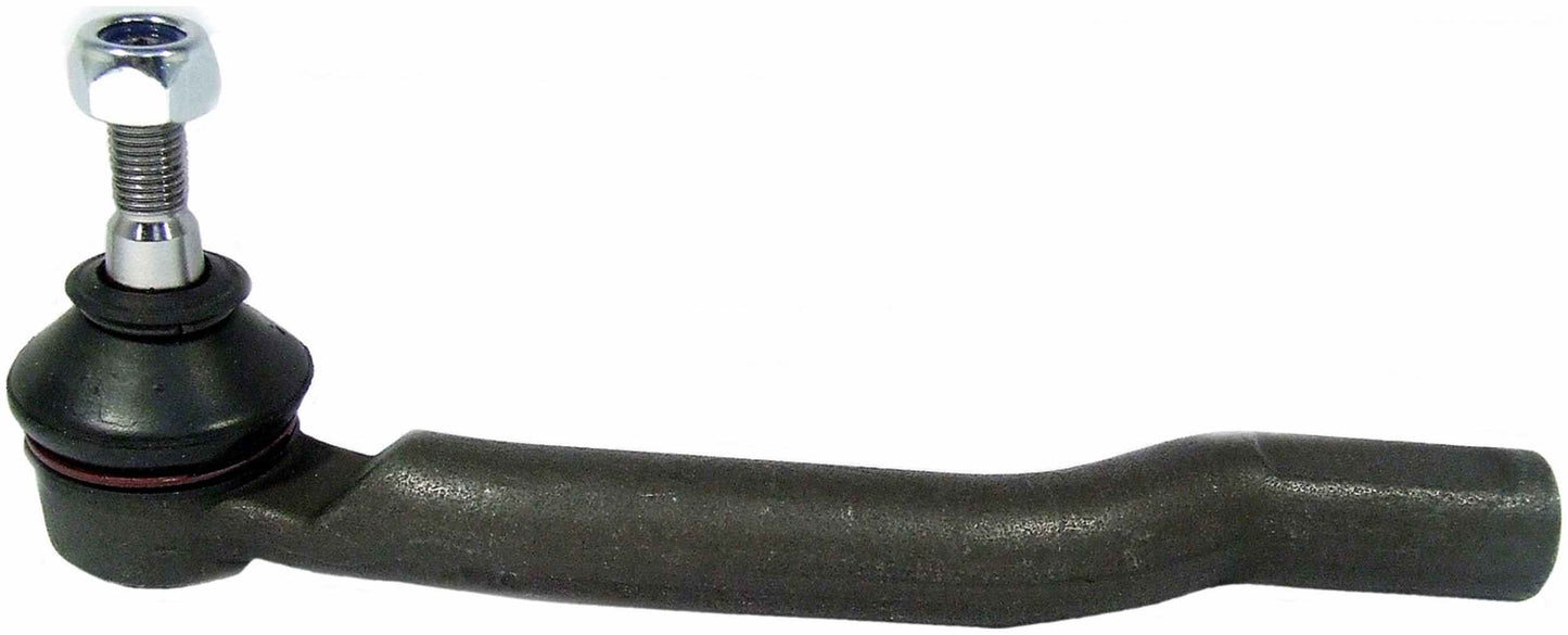 Delphi Tie Rod End TA2450