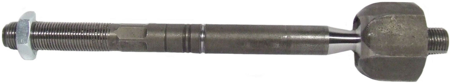 Delphi Tie Rod End TA2485