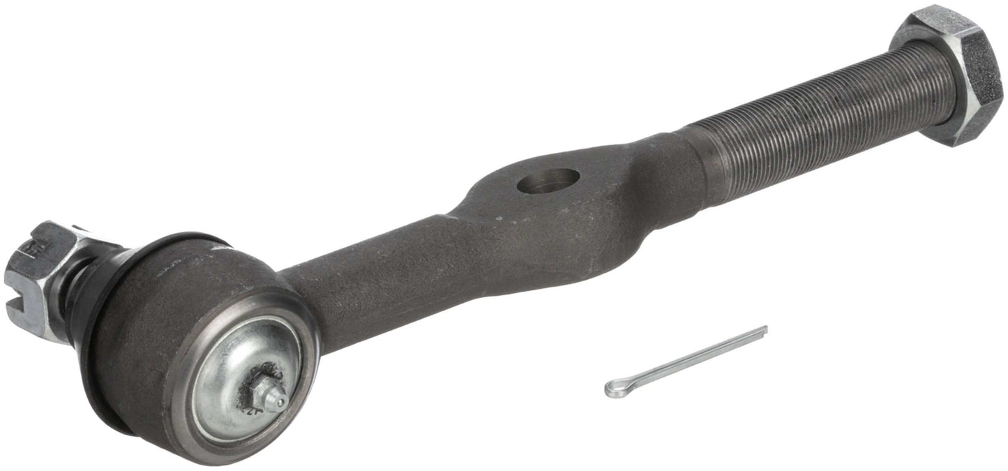 Delphi Tie Rod End TA2531