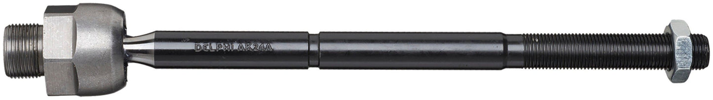 Delphi Tie Rod End TA2538