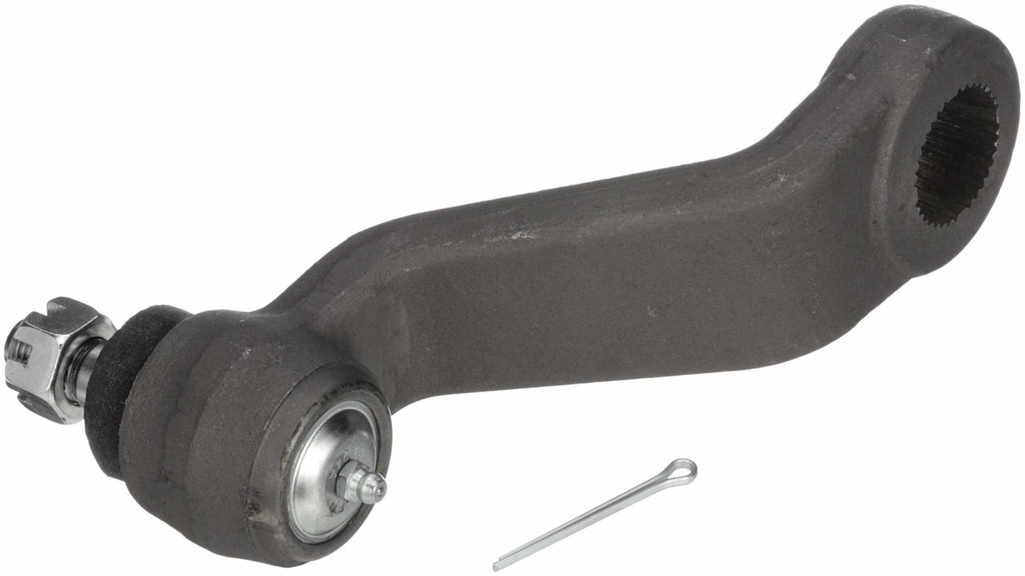 Delphi Steering Pitman Arm TA2542