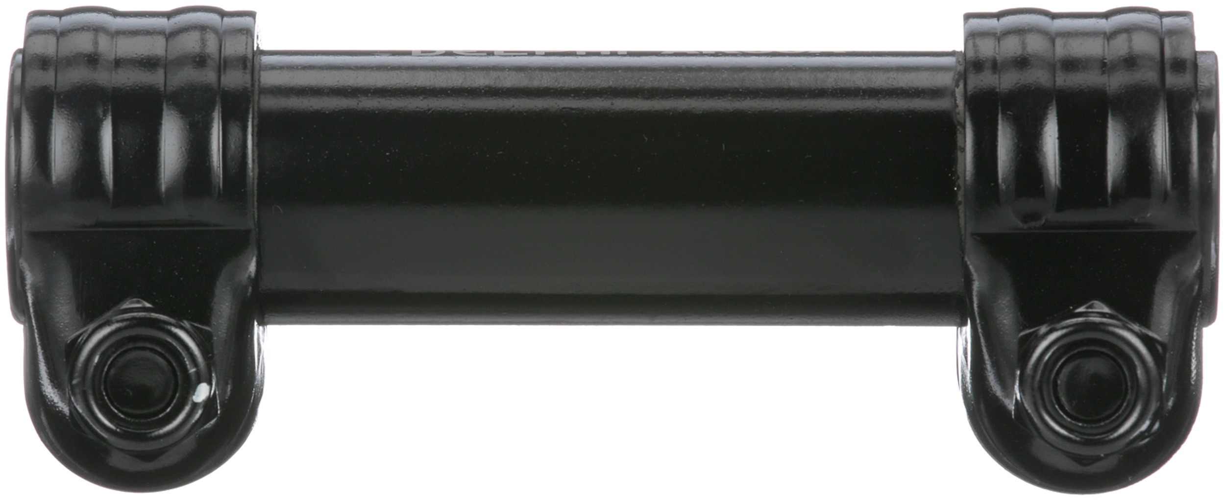 Delphi Adjusting Sleeve TA2548