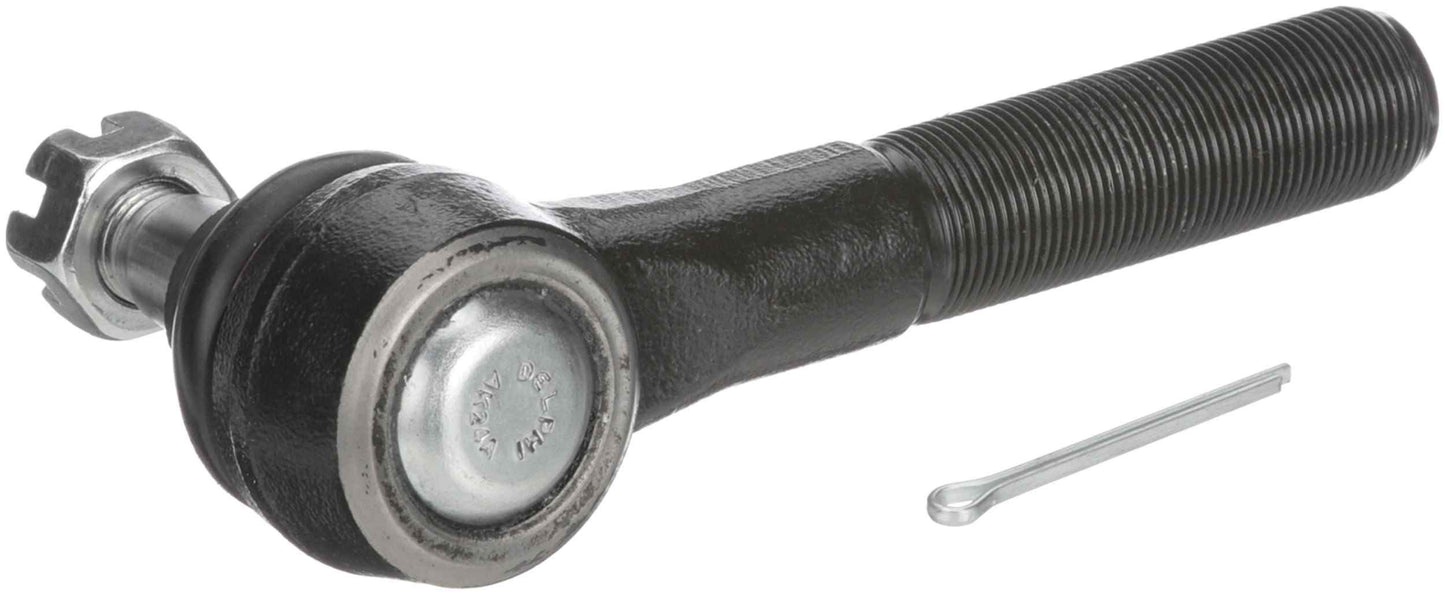 Delphi Tie Rod End TA2554