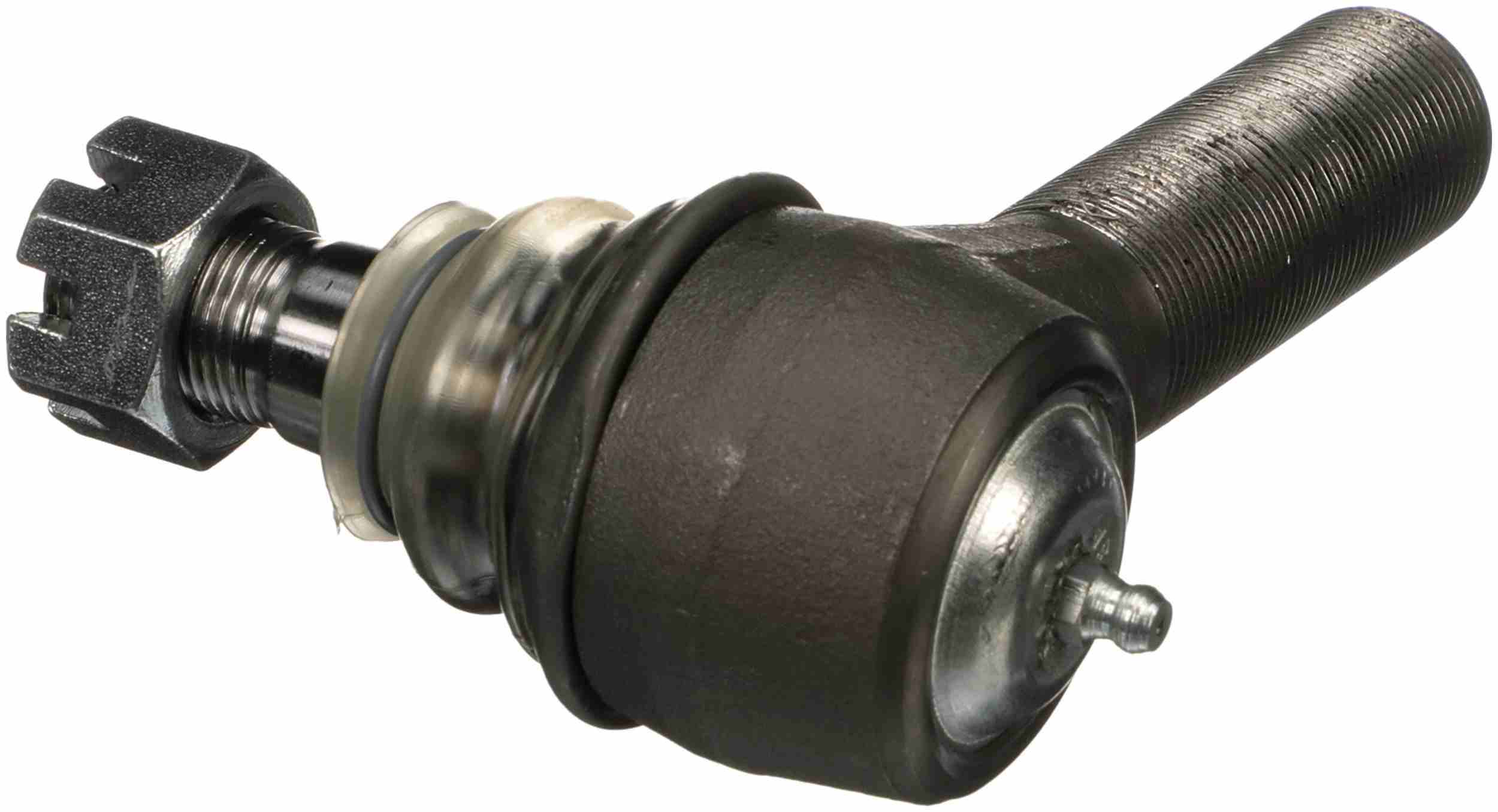Delphi Tie Rod End TA2558