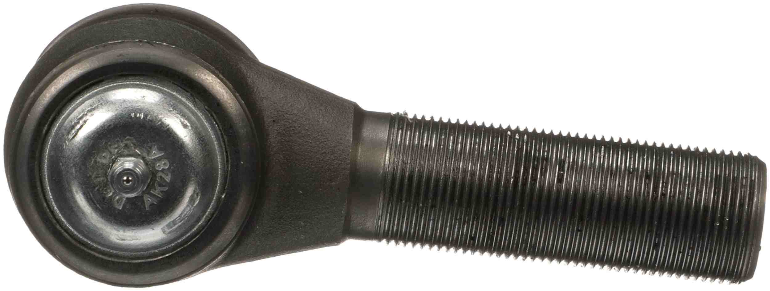 Delphi Tie Rod End TA2558
