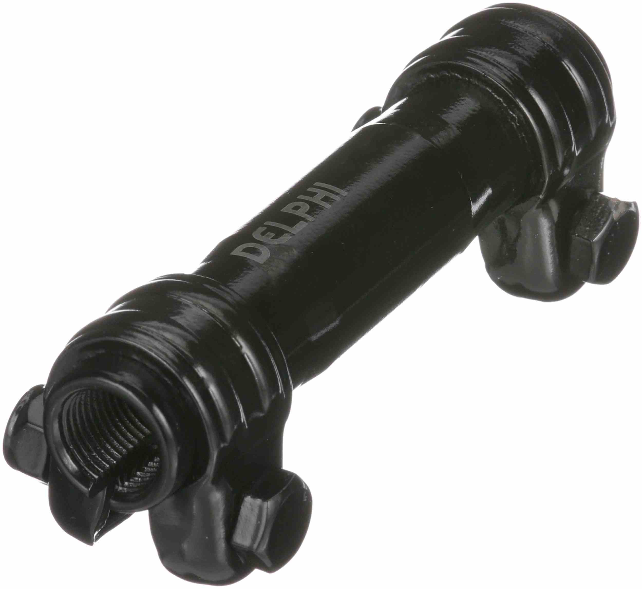 Delphi Adjusting Sleeve TA2561