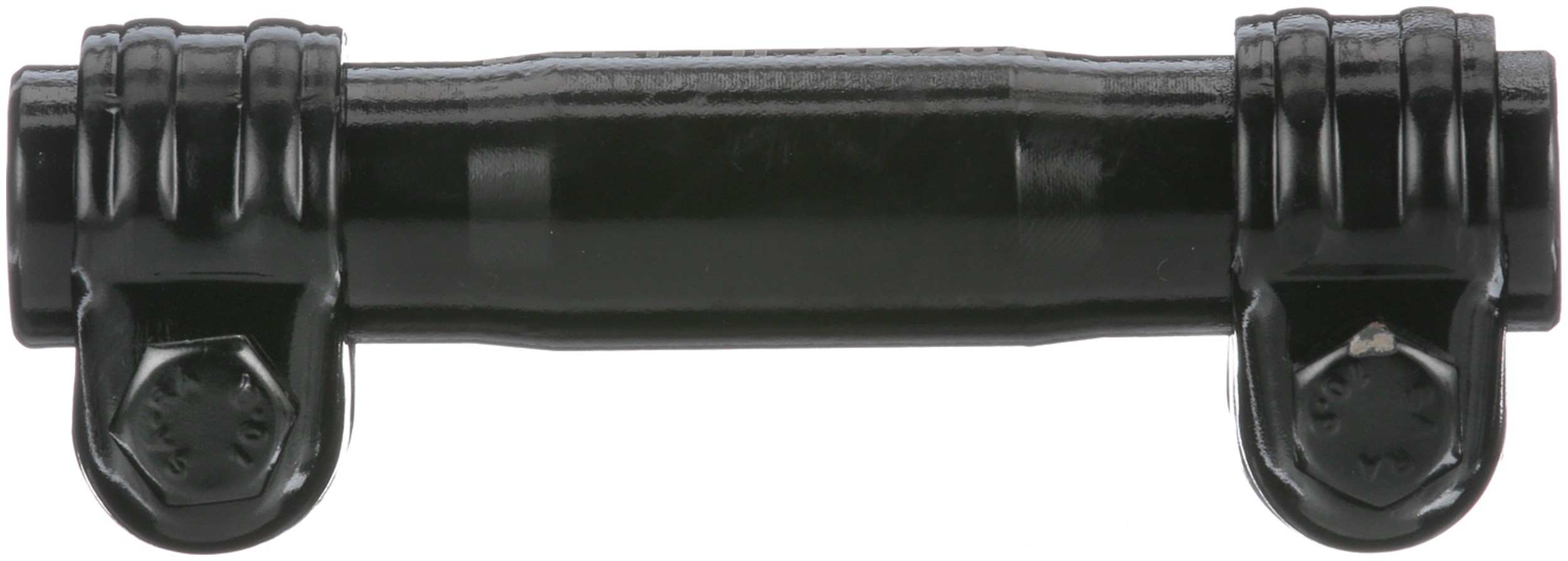 Delphi Adjusting Sleeve TA2561