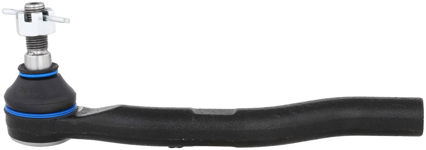 Delphi Tie Rod End TA2641