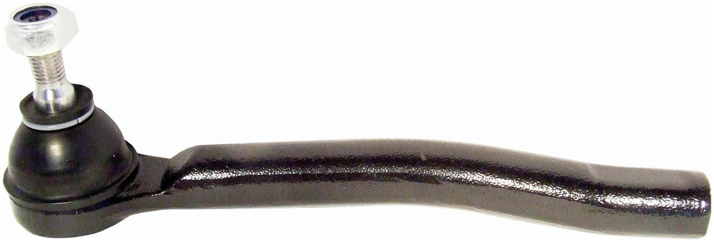 Delphi Tie Rod End TA2676
