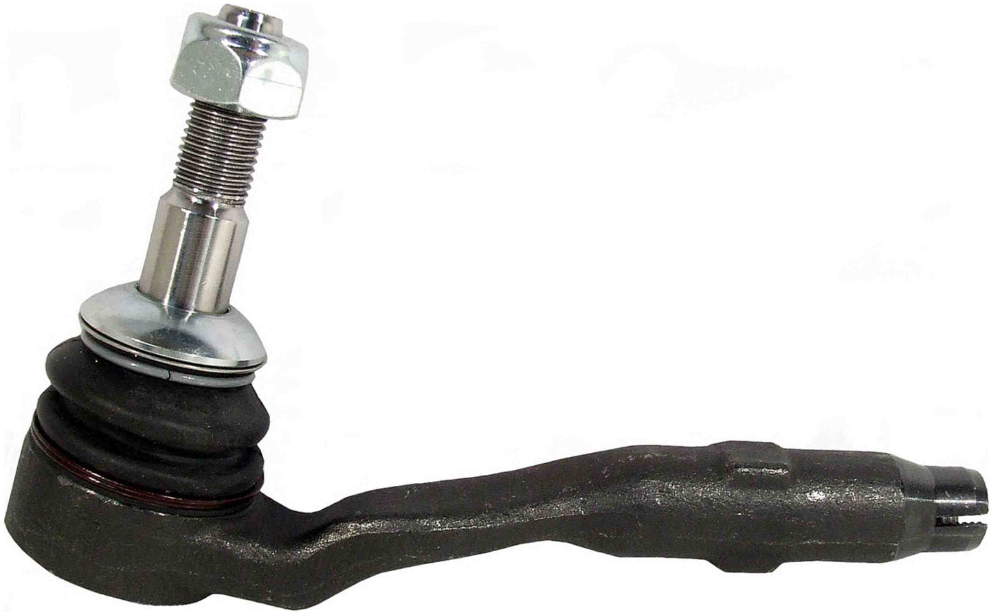 Delphi Tie Rod End TA2707