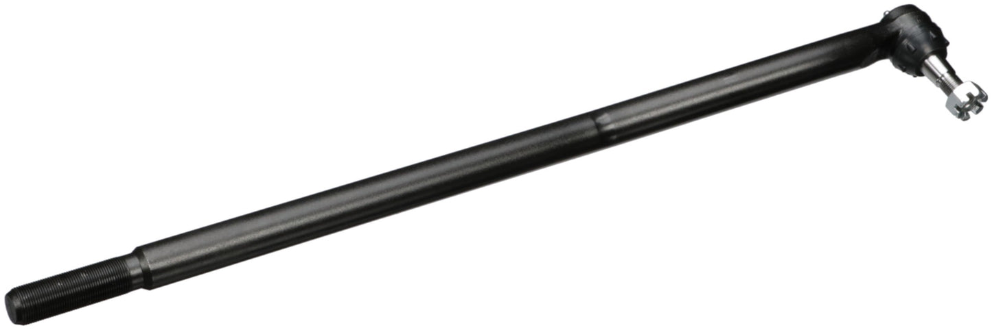 Delphi Tie Rod End TA2772