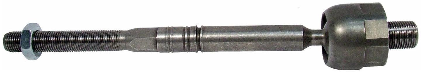 Delphi Tie Rod End TA2780