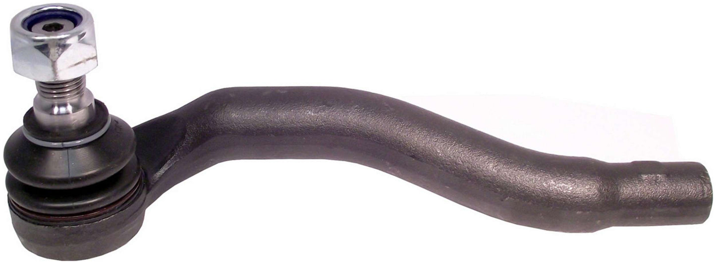Delphi Tie Rod End TA2786