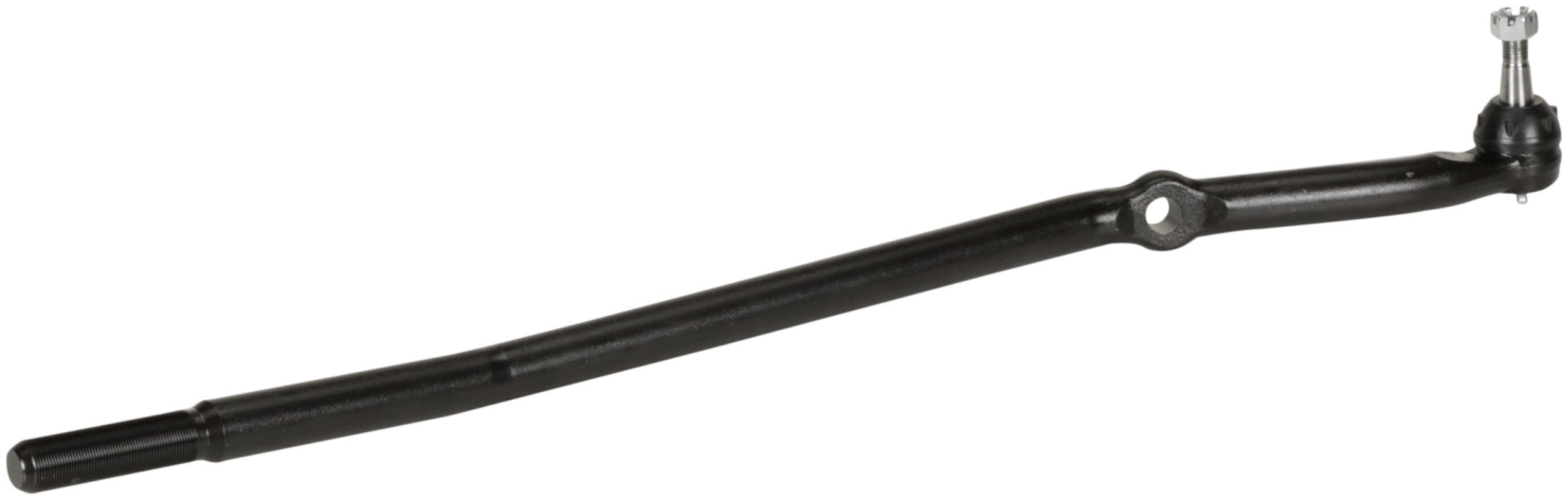 Delphi Drag Link TA2796