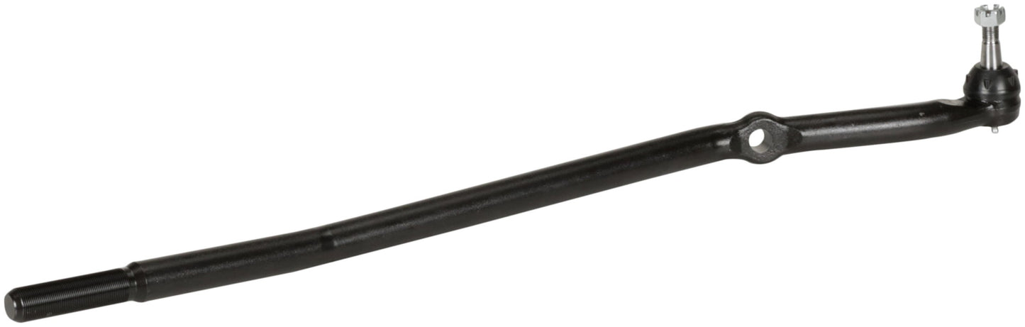 Delphi Drag Link TA2796