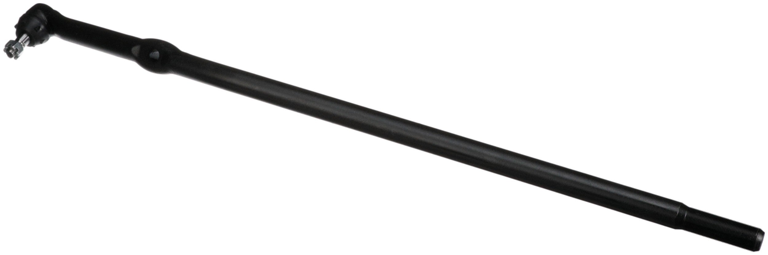 Delphi Drag Link TA2800