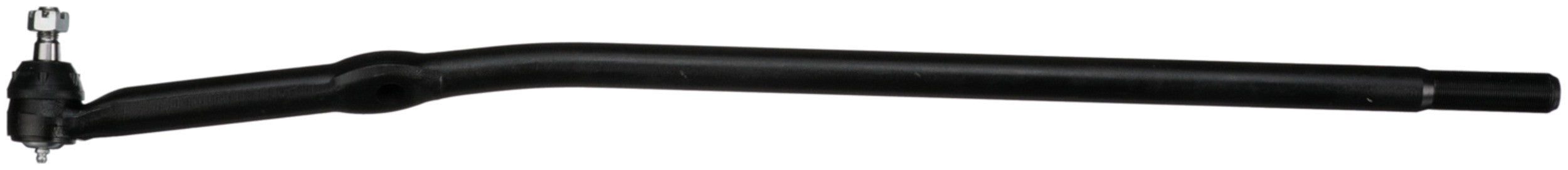 Delphi Drag Link TA2800