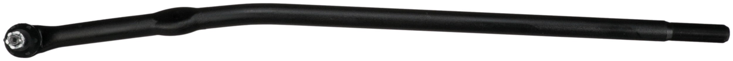 Delphi Drag Link TA2800