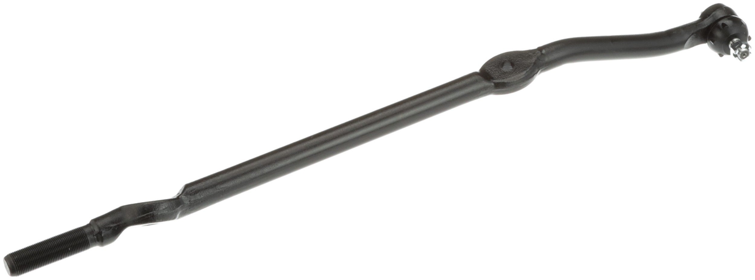 Delphi Drag Link TA2802