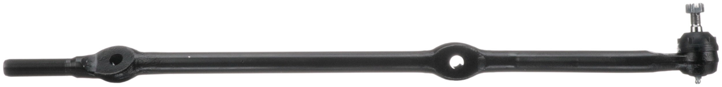 Delphi Drag Link TA2802