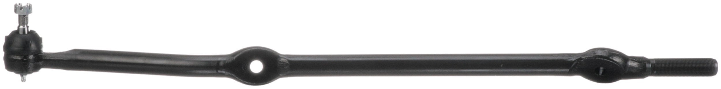 Delphi Drag Link TA2802