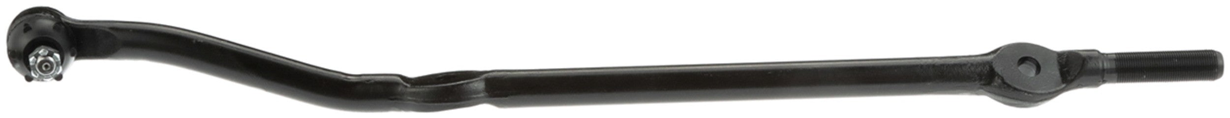 Delphi Drag Link TA2802