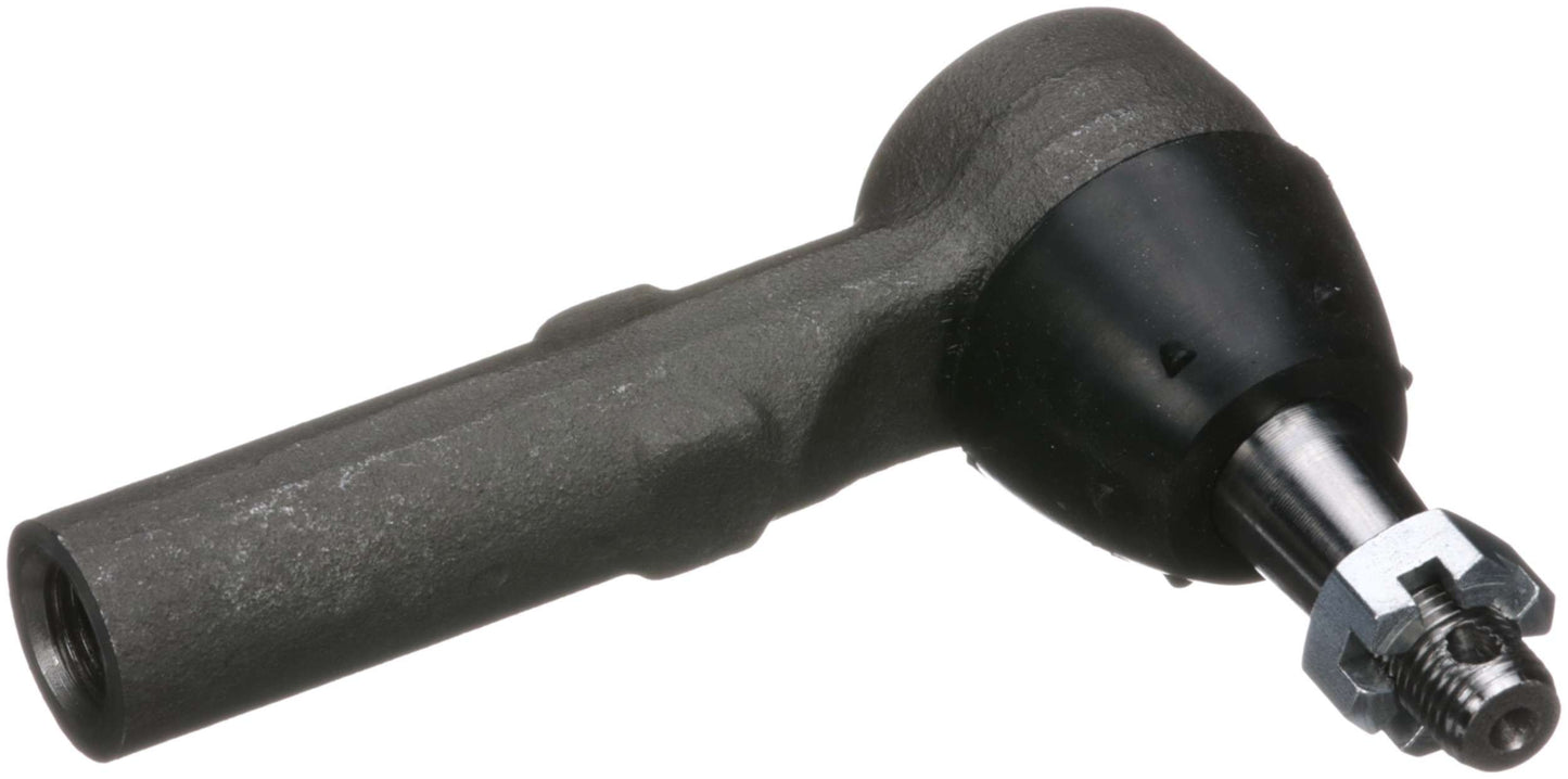 Delphi Tie Rod End TA2809