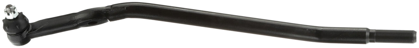 Delphi Drag Link TA2830