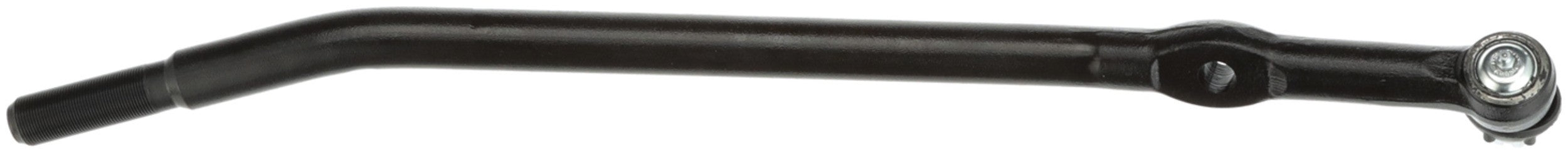 Delphi Drag Link TA2830