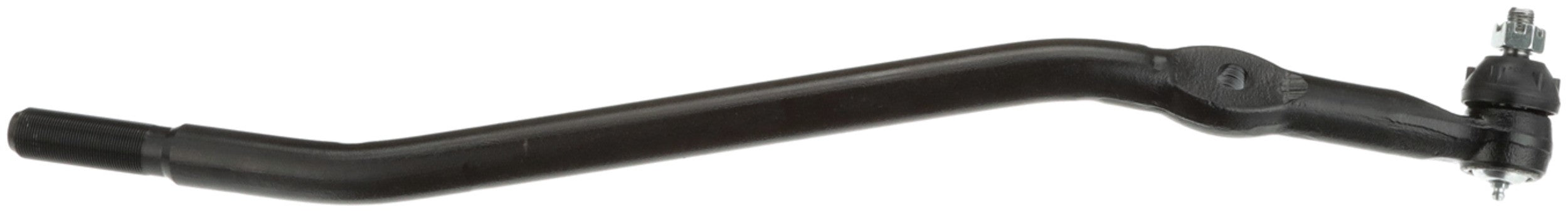 Delphi Drag Link TA2830