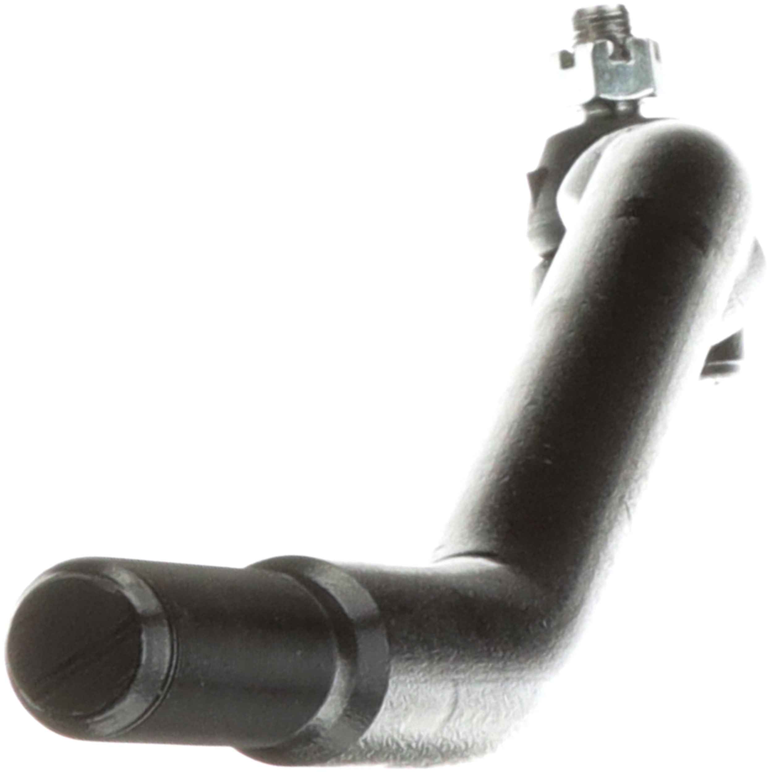 Delphi Drag Link TA2830