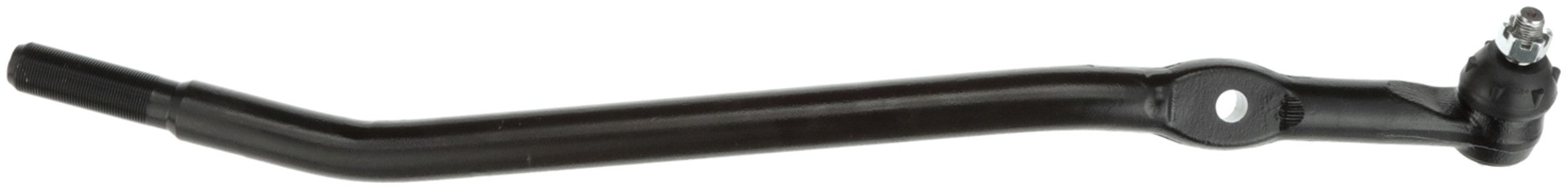 Delphi Drag Link TA2830