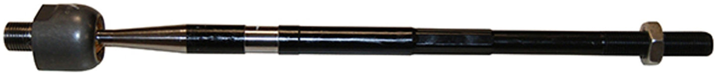 Delphi Tie Rod End TA2900