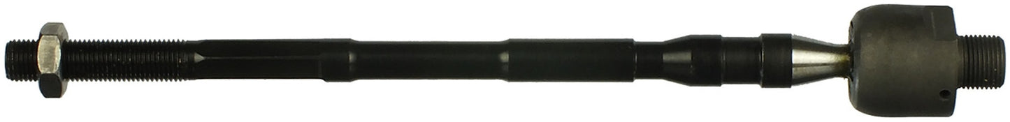 Delphi Tie Rod End TA2930