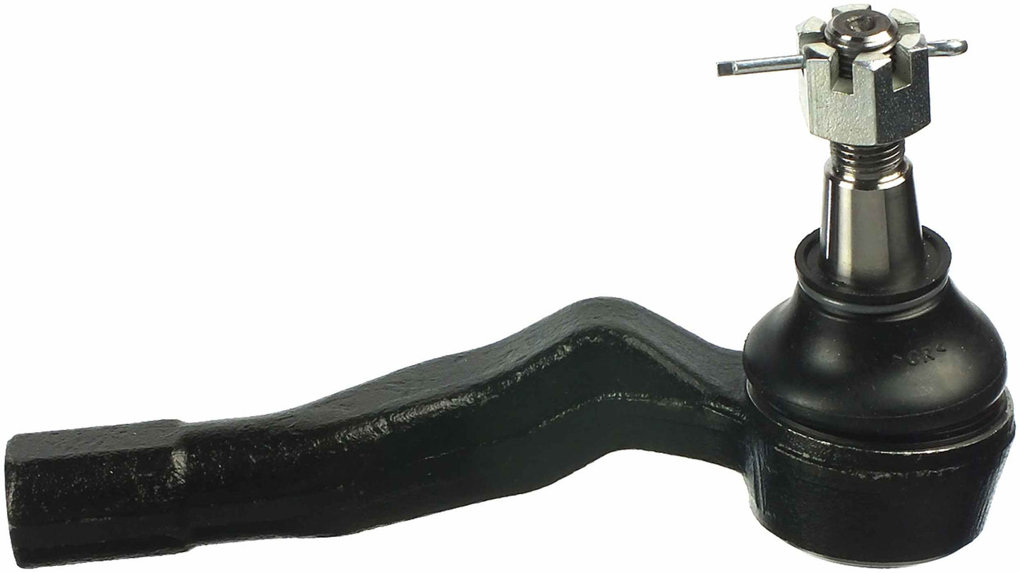 Delphi Tie Rod End TA3012