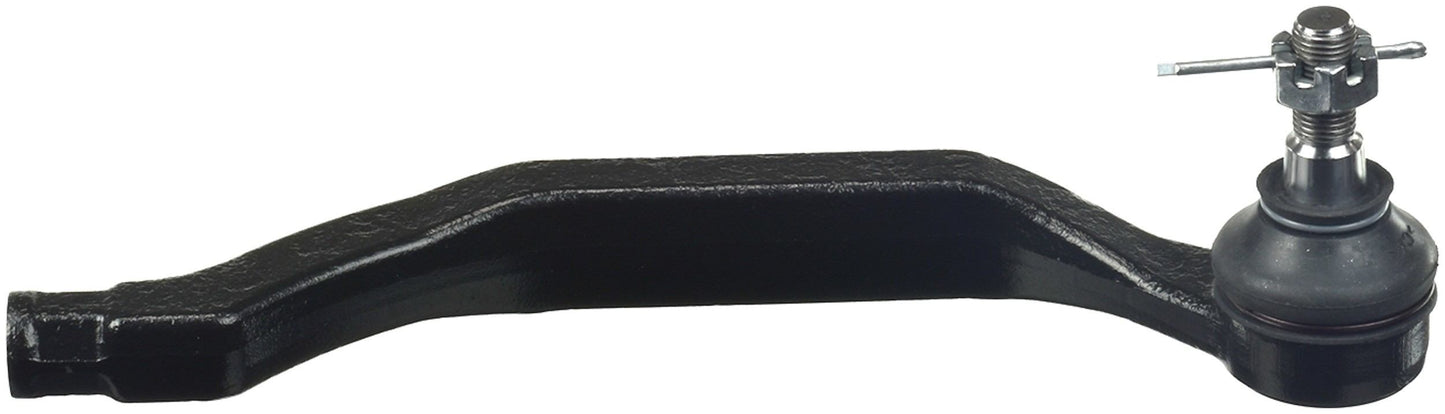 Delphi Tie Rod End TA3044
