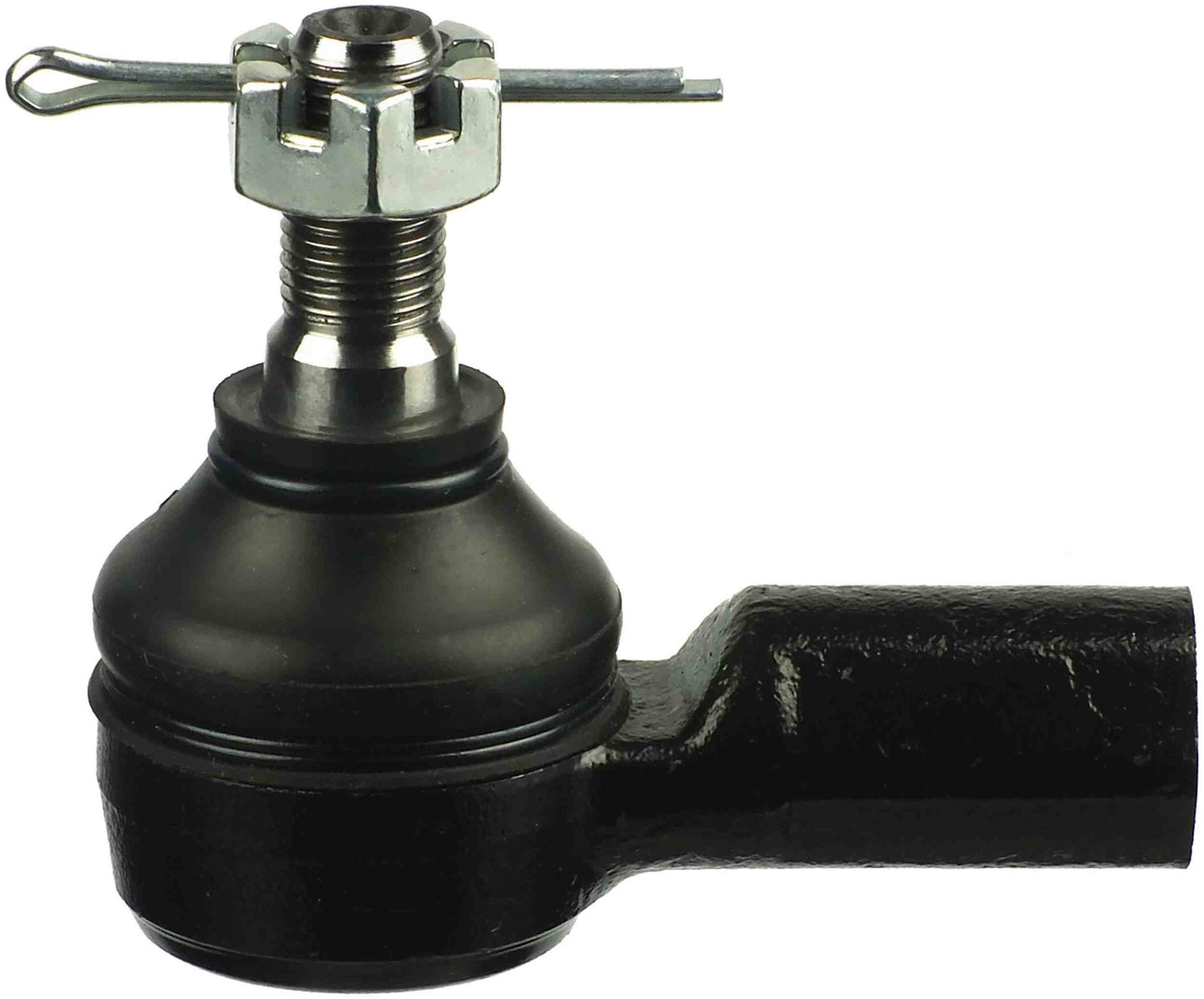 Delphi Tie Rod End TA3051