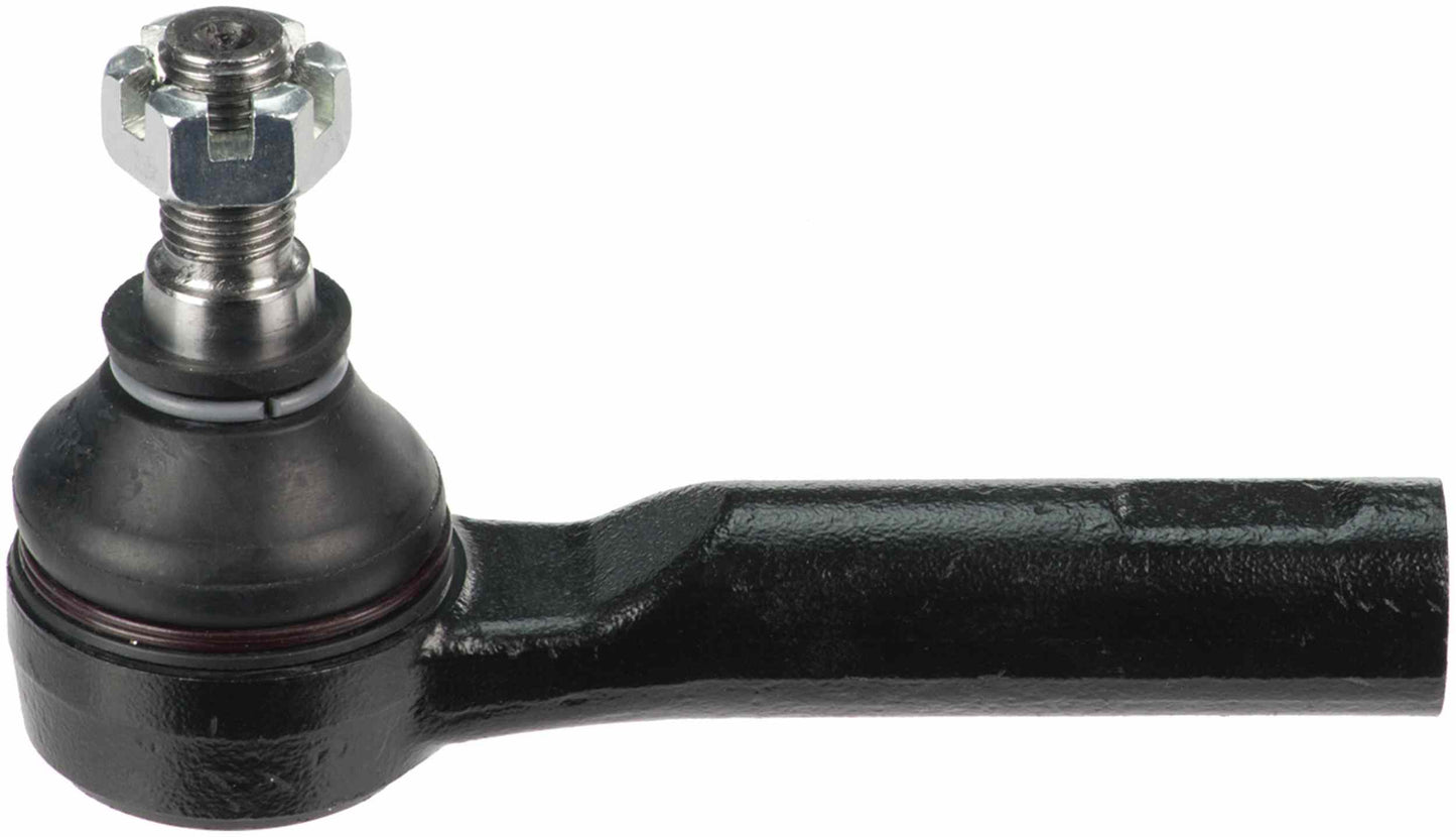 Delphi Tie Rod End TA3052