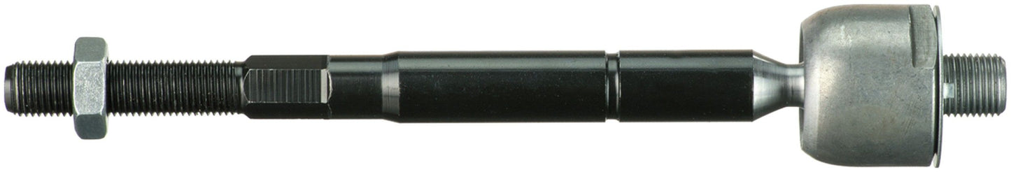 Delphi Tie Rod End TA3058