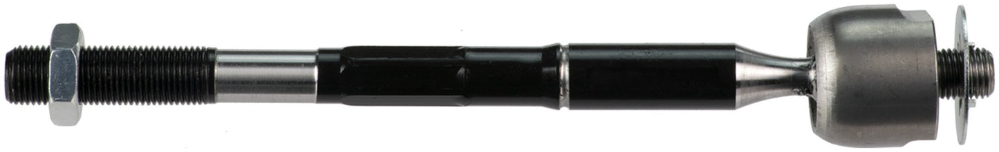 Delphi Tie Rod End TA3081