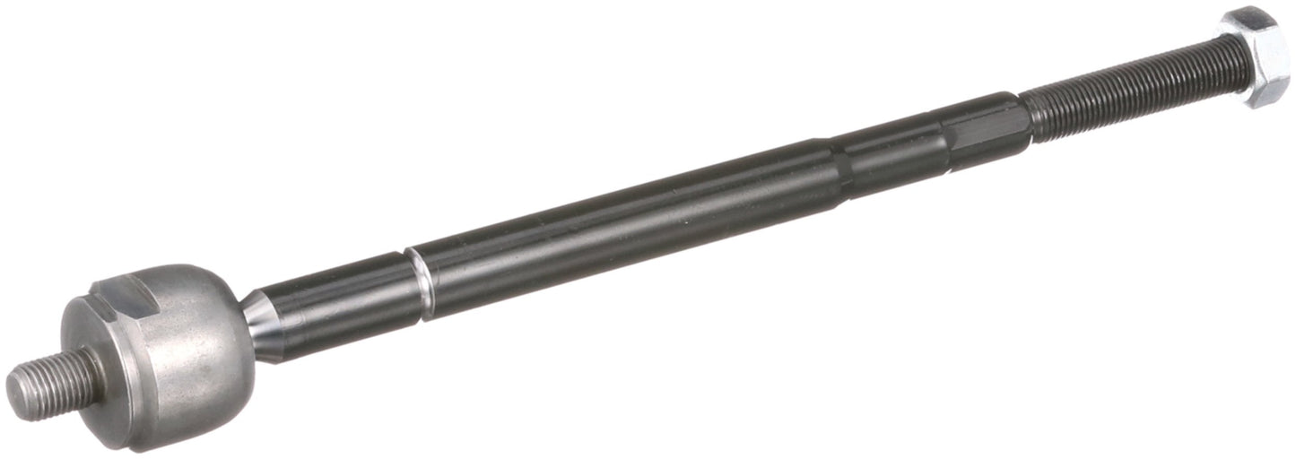Delphi Tie Rod End TA3112