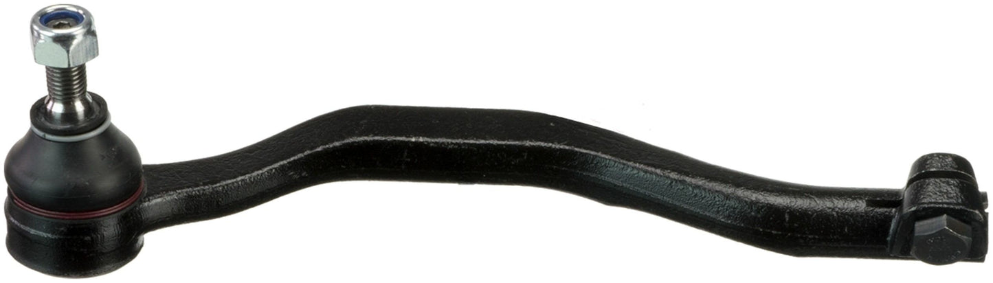 Delphi Tie Rod End TA3173