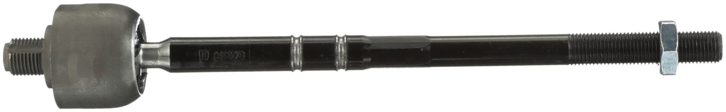 Delphi Tie Rod End TA3248