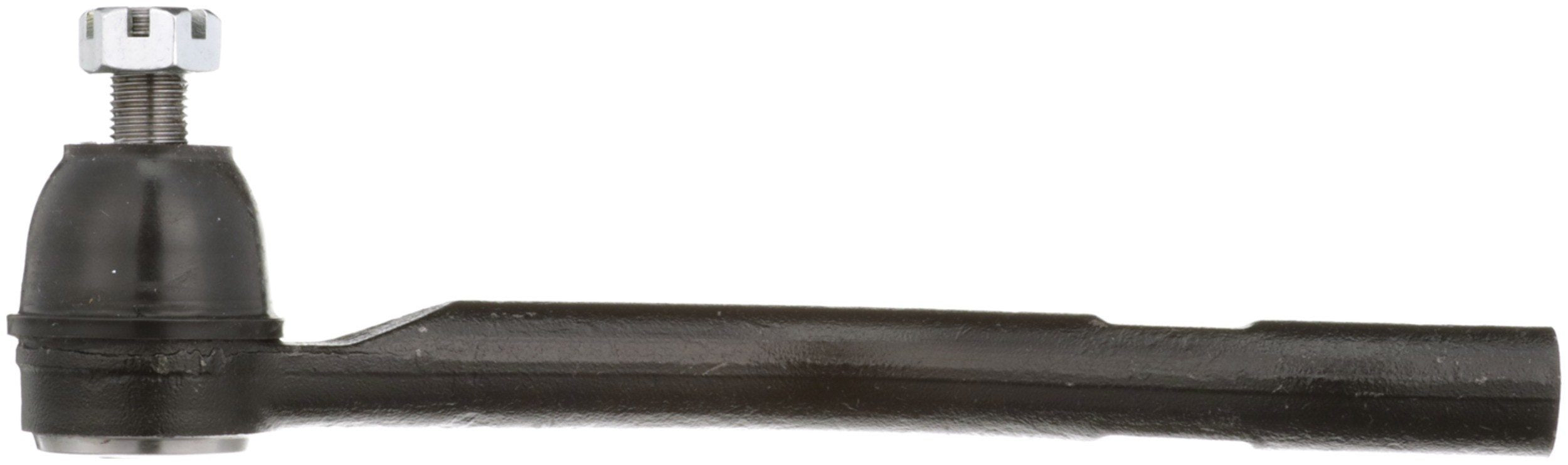 Delphi Tie Rod End TA3292