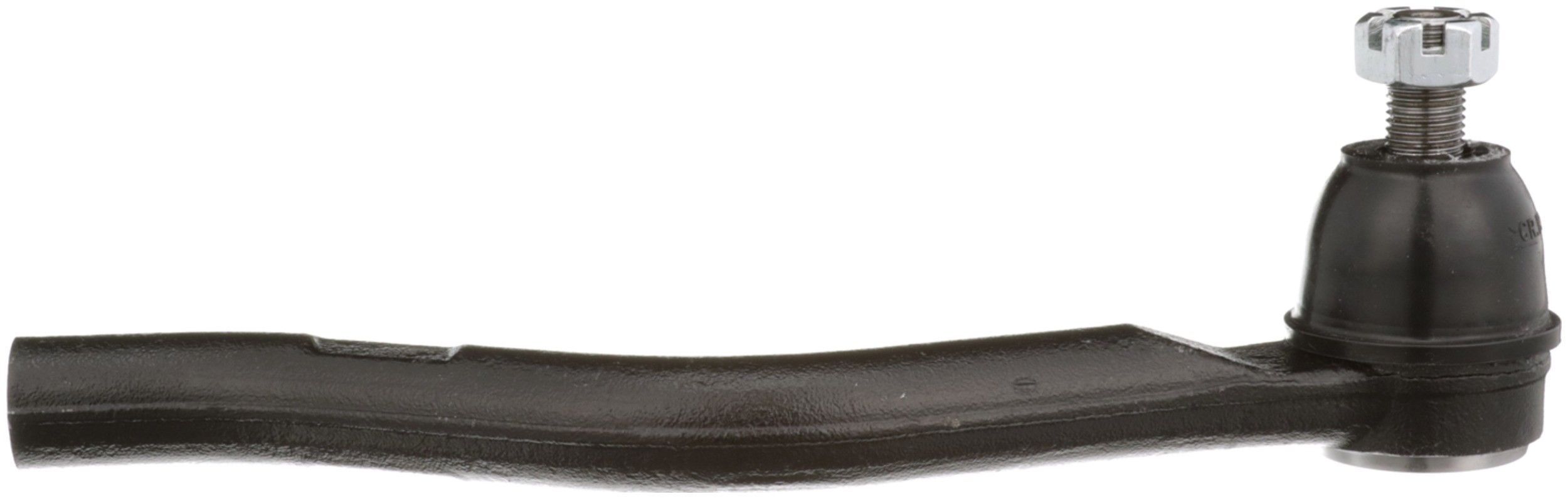 Delphi Tie Rod End TA3292
