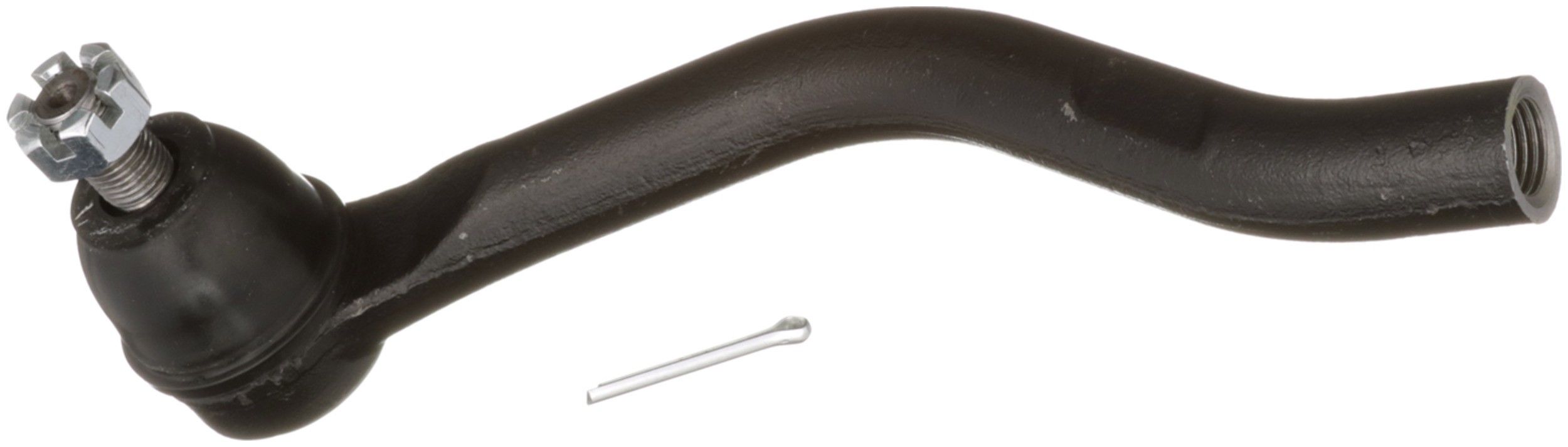 Delphi Tie Rod End TA3292