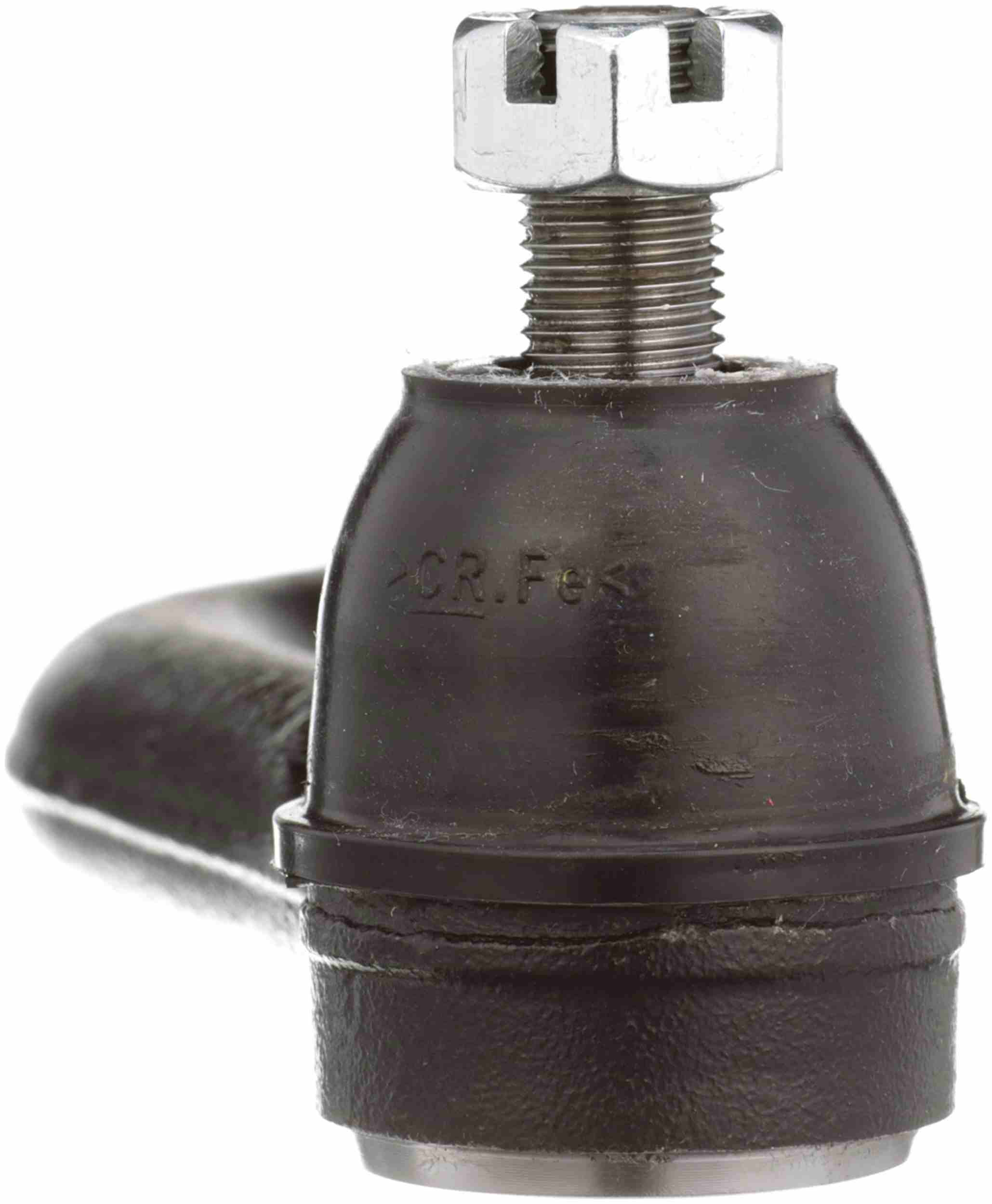 Delphi Tie Rod End TA3292