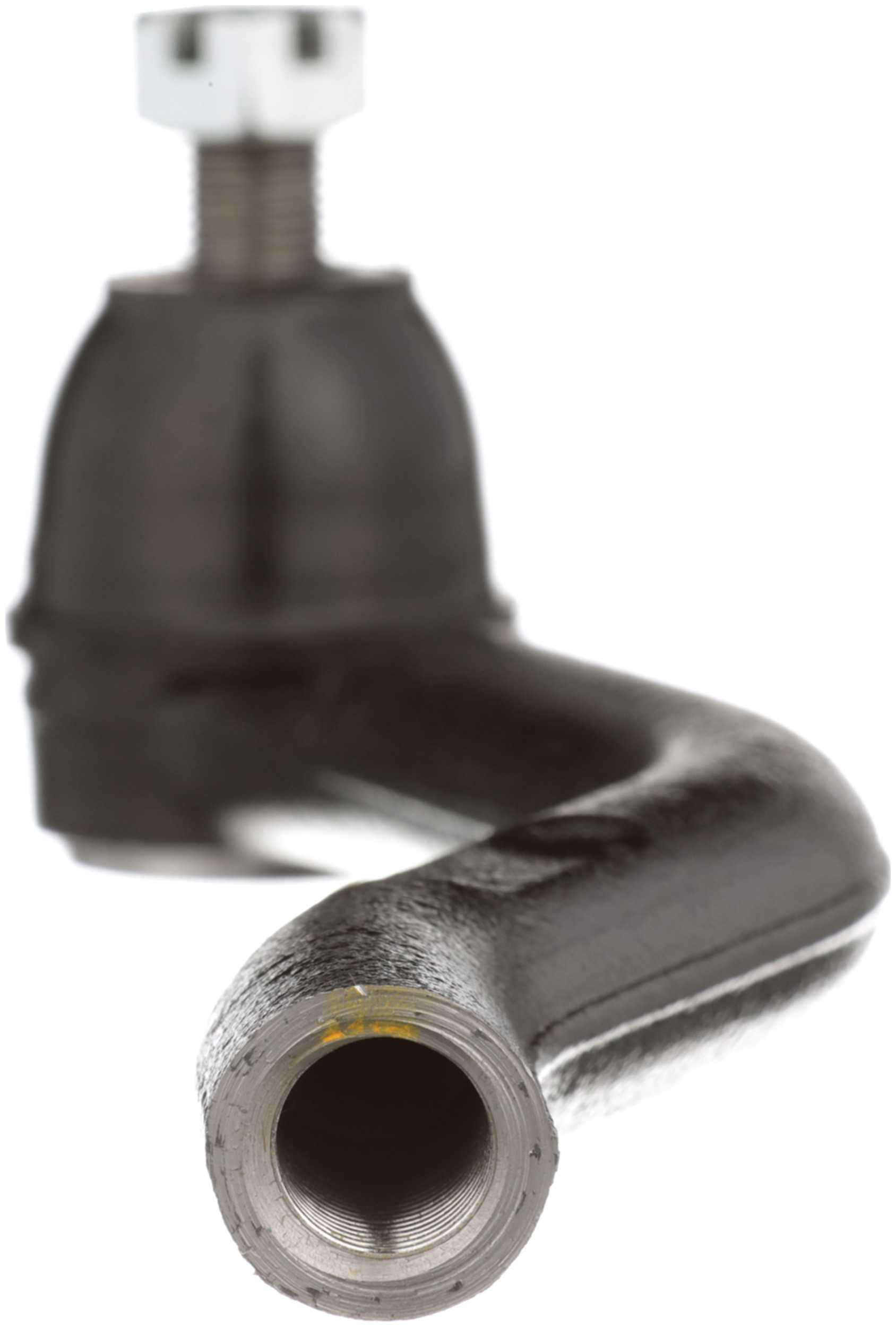 Delphi Tie Rod End TA3292