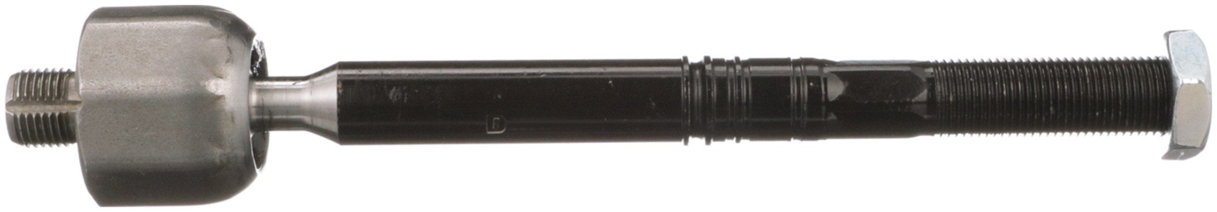 Delphi Tie Rod End TA3299