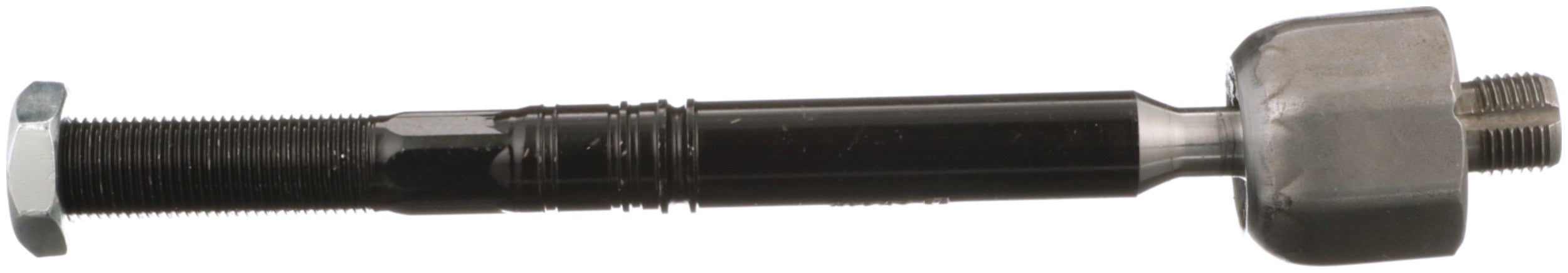 Delphi Tie Rod End TA3299